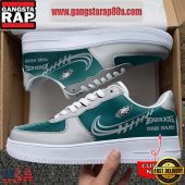 Nfl Philadelphia Eagles Unique Design Custom Name Air Force 1 Sneaker Shoes1170.jpg - demo10