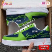 Nfl Seattle Seahawks Air Force 1 Sneaker Custom Name 1 Qacr8.jpg - demo10
