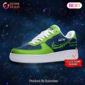Nfl Seattle Seahawks Air Force 1 Sneaker Custom Name 2 Wf0dl.jpg - demo10