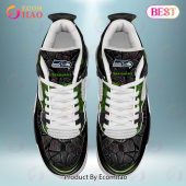 Nfl Seattle Seahawks Air Jordan 4 Sneaker Custom Name 5 9degg.jpg - demo10