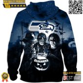 Nfl Seattle Seahawks Jason Voorhees Logo Pullover Hoodie 0806.jpg - demo10