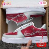 Nfl Tampa Bay Buccaneers Air Force 1 Sneaker Custom Name 1 Z9fnm.jpg - demo10