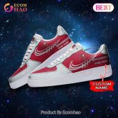Nfl Tampa Bay Buccaneers Air Force 1 Sneaker Custom Name 3 Vdy8y.jpg - demo10