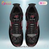 Nfl Tampa Bay Buccaneers Air Jordan 4 Sneaker Custom Name 4 Rngfr.jpg - demo10