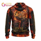 Nfl Tampa Bay Buccaneers Game Of Thrones House Of The Buccaneers 3d Hoodie 3 K9mbx 600x600 1.jpg - demo10