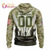 Nfl Tampa Bay Buccaneers Salute To Service Honor Veterans And Their Families 3d Hoodie 3 Igyki 600x600 1.jpg - demo10