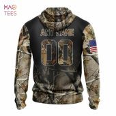 Nfl Tampa Bay Buccaneers Special Camo Realtree Hunting 3 Udpcj.jpg - demo10