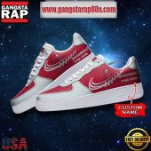 Nfl Tampa Bay Buccaneers Unique Design Custom Name Air Force 1 Sneaker Shoes3548.jpg - demo10