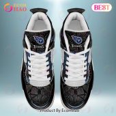 Nfl Tennessee Titans Air Jordan 4 Sneaker Custom Name 5 Owzrj.jpg - demo10