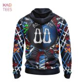 Nfl Tennessee Titans Mix Grateful Dead Personalized Name Number Specialized Concepts Kits 3 Dqvyf.jpg - demo10