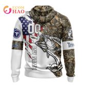 Nfl Tennessee Titans Special Fishing With Flag Of The United States 3d Hoodie 3 6o9dm.jpg - demo10