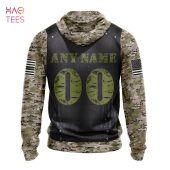 Nfl Tennessee Titans Special Veteran Kits 3 Ija2y.jpg - demo10