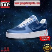 Nfl Tennessee Titans Unique Design Custom Name Air Force 1 Sneaker Shoes1897.jpg - demo10