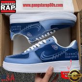 Nfl Tennessee Titans Unique Design Custom Name Air Force 1 Sneaker Shoes3594.jpg - demo10