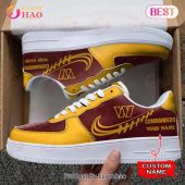 Nfl Washington Commanders Air Force 1 Sneaker Custom Name 1 6m5s6.jpg - demo10