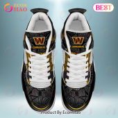 Nfl Washington Commanders Air Jordan 4 Sneaker Custom Name 5 Ejleu.jpg - demo10
