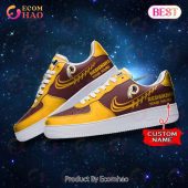 Nfl Washington Redskins Air Force 1 Sneaker Custom Name 3 Vwsr5.jpg - demo10