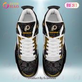 Nfl Washington Redskins Air Jordan 4 Sneaker Custom Name 5 Detln.jpg - demo10