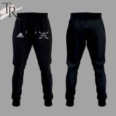 Nhl 2024 Tampa Bay Lightning Gasparilla Pirate Hoodie Longpants Cap Black 2 Lfn66.jpg - demo10