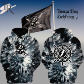 Nhl 2024 Tampa Bay Lightning Gasparilla Pirate Tie Dye Hoodie Longpants Cap 1 Rbd75.jpg - demo10