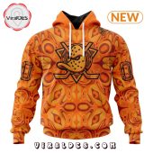 Nhl Anaheim Ducks National Day For Truth And Reconciliation Hoodie 1 Odrip.jpg - demo10