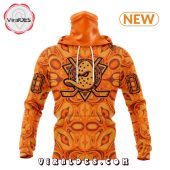 Nhl Anaheim Ducks National Day For Truth And Reconciliation Hoodie 4 Knouq.jpg - demo10
