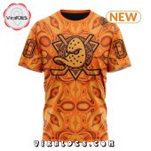 Nhl Anaheim Ducks National Day For Truth And Reconciliation Hoodie 8 Jvt2y.jpg - demo10