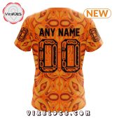 Nhl Anaheim Ducks National Day For Truth And Reconciliation Hoodie 9 I8lrl.jpg - demo10