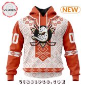 Nhl Anaheim Ducks Native Heritage Hoodie 1 F9xjw.jpg - demo10