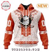 Nhl Anaheim Ducks Native Heritage Hoodie 2 6dqfo.jpg - demo10