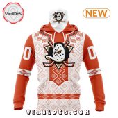 Nhl Anaheim Ducks Native Heritage Hoodie You Tried Editing This Time? - demo10