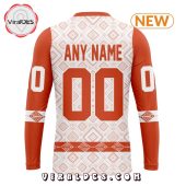 Nhl Anaheim Ducks Native Heritage Hoodie 7 Gl5nw.jpg - demo10