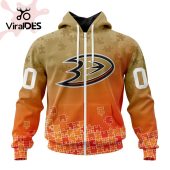 Nhl Anaheim Ducks Special Autism Awareness Design Hoodie 2 3tkjp.jpg - demo10
