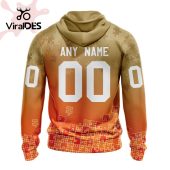 Nhl Anaheim Ducks Special Autism Awareness Design Hoodie 3 Mdces.jpg - demo10