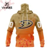 Nhl Anaheim Ducks Special Autism Awareness Design Hoodie 4 Tcvph.jpg - demo10