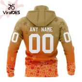 Nhl Anaheim Ducks Special Autism Awareness Design Hoodie 5 Qwccw.jpg - demo10