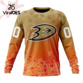 Nhl Anaheim Ducks Special Autism Awareness Design Hoodie 6 Eon7h.jpg - demo10