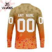 Nhl Anaheim Ducks Special Autism Awareness Design Hoodie 7 D5dgl.jpg - demo10