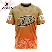 Nhl Anaheim Ducks Special Autism Awareness Design Hoodie 8 Wlcrs.jpg - demo10