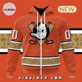 Nhl Anaheim Ducks Special Colour Rush Hoodie 2 Lyhy8.jpg - demo10