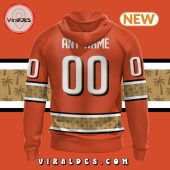 Nhl Anaheim Ducks Special Colour Rush Hoodie 3 Cis8r.jpg - demo10