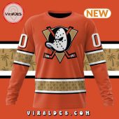 Nhl Anaheim Ducks Special Colour Rush Hoodie 6 964ln.jpg - demo10