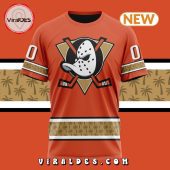 Nhl Anaheim Ducks Special Colour Rush Hoodie 8 Vxqjt.jpg - demo10