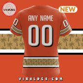 Nhl Anaheim Ducks Special Colour Rush Hoodie 9 Dtfnw.jpg - demo10