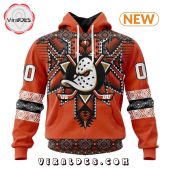Nhl Anaheim Ducks Special Native Heritage Design Hoodie 1 5caap.jpg - demo10