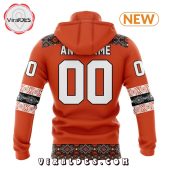 Nhl Anaheim Ducks Special Native Heritage Design Hoodie 5 Iagla.jpg - demo10