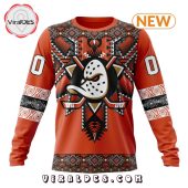 Nhl Anaheim Ducks Special Native Heritage Design Hoodie 6 B6sen.jpg - demo10