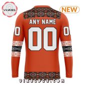 Nhl Anaheim Ducks Special Native Heritage Design Hoodie 7 Jyeia.jpg - demo10