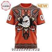 Nhl Anaheim Ducks Special Native Heritage Design Hoodie 8 Pxush.jpg - demo10