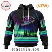 Nhl Anaheim Ducks Special Northern Lights Hoodie 1 7qulm.jpg - demo10